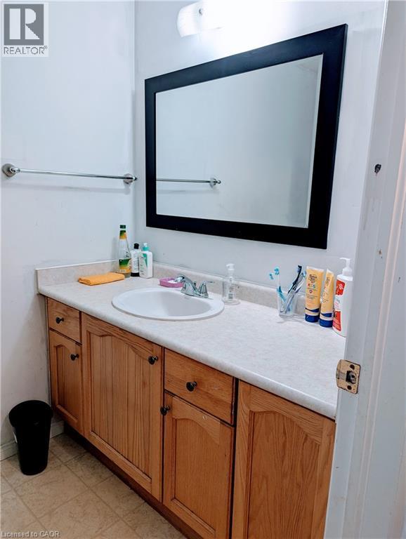 520 CHABLIS Drive thumbnail 20