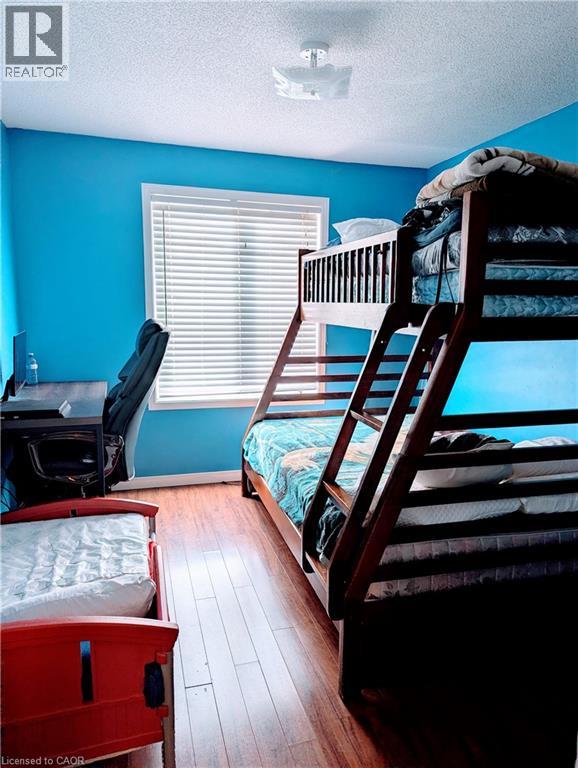 520 CHABLIS Drive thumbnail 21