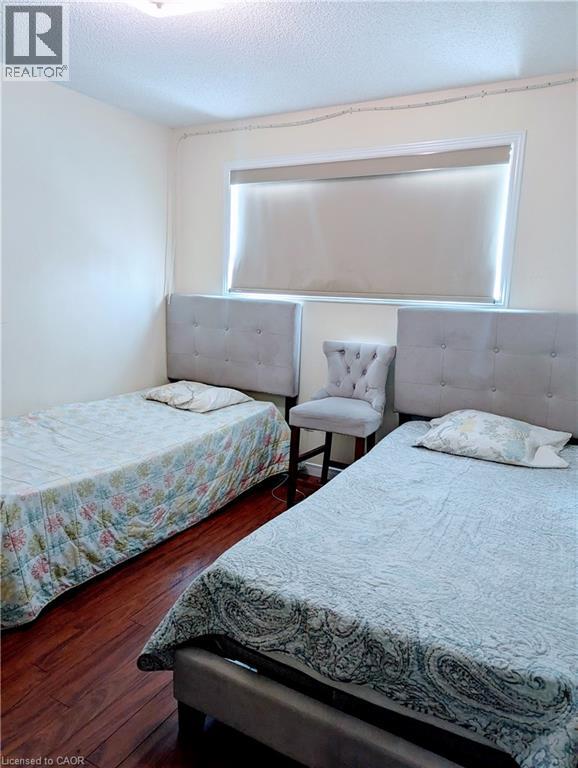 520 CHABLIS Drive thumbnail 22