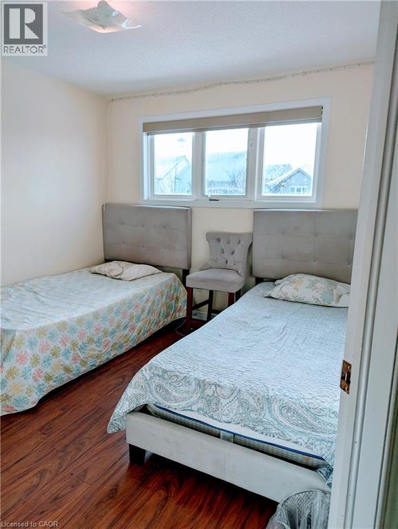 520 CHABLIS Drive thumbnail 23