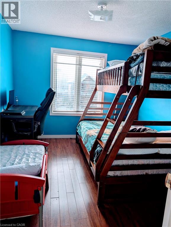 520 CHABLIS Drive thumbnail 24