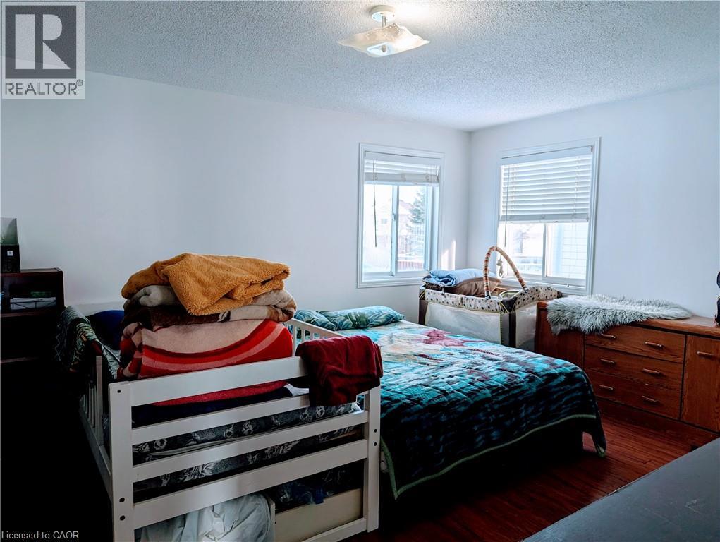 520 CHABLIS Drive thumbnail 25