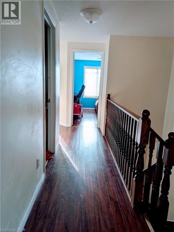 520 CHABLIS Drive thumbnail 26