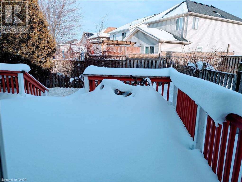 520 CHABLIS Drive thumbnail 27