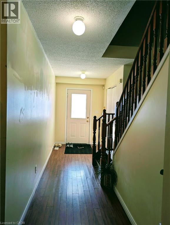 520 CHABLIS Drive thumbnail 3