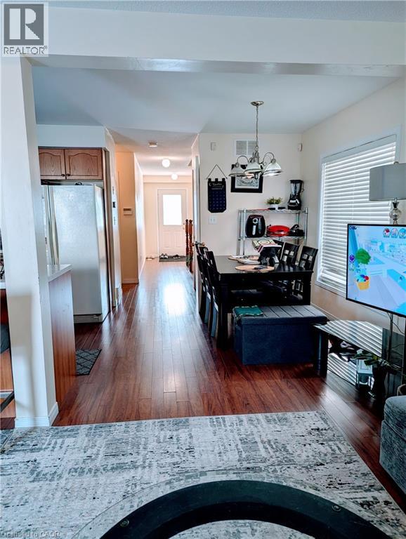 520 CHABLIS Drive thumbnail 4