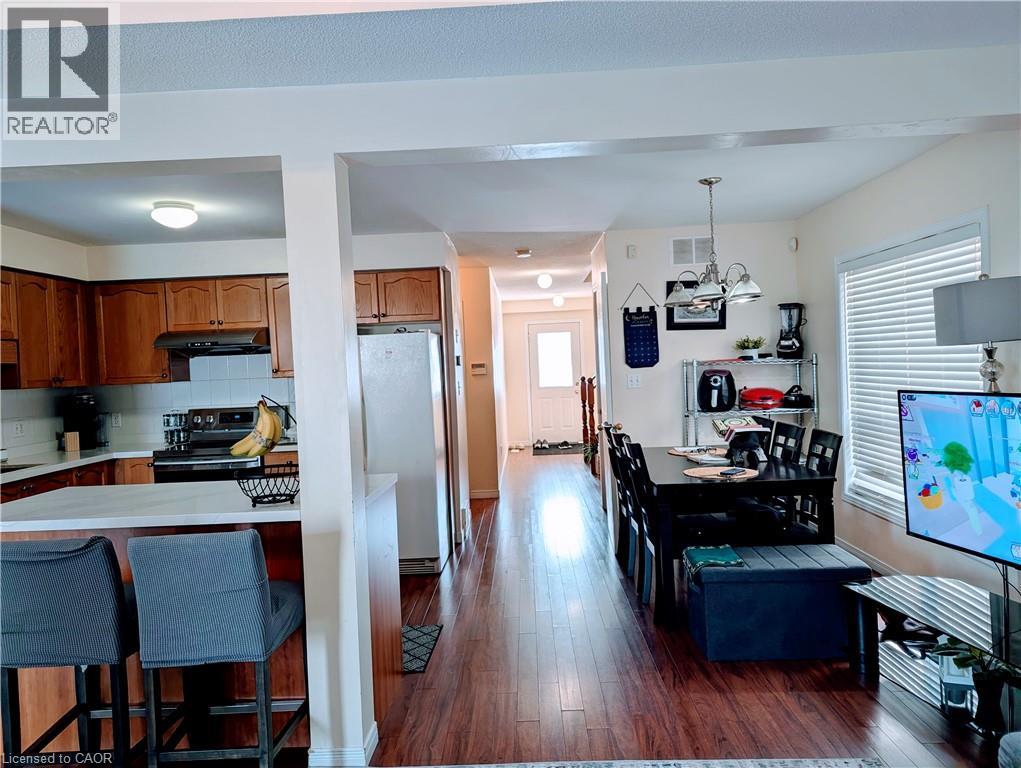 520 CHABLIS Drive thumbnail 5