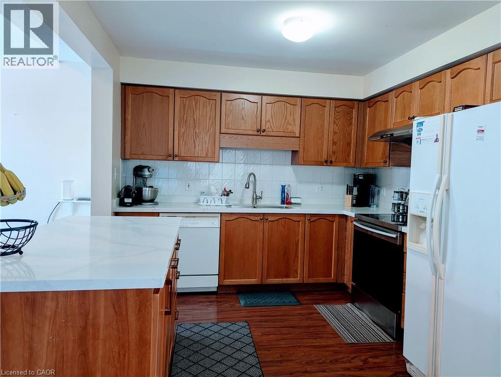 520 CHABLIS Drive thumbnail 6