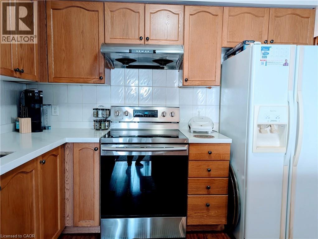 520 CHABLIS Drive thumbnail 7