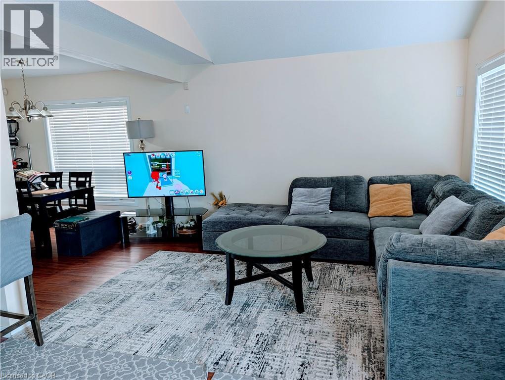 520 CHABLIS Drive thumbnail 9