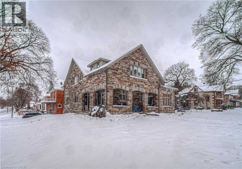 916 QUEENSTON Road thumbnail 2