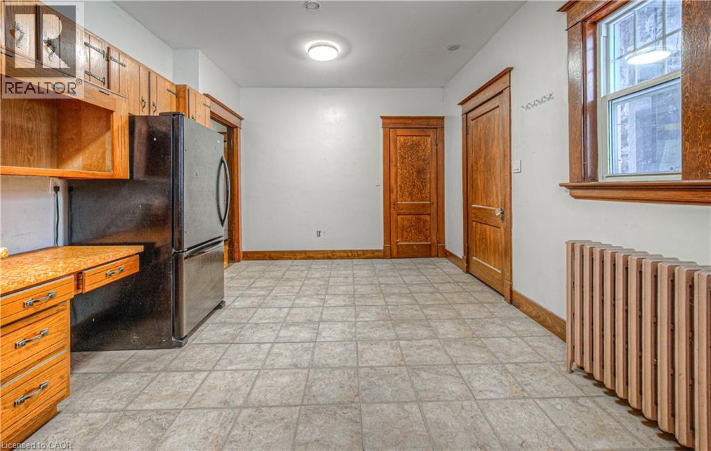 916 QUEENSTON Road thumbnail 17