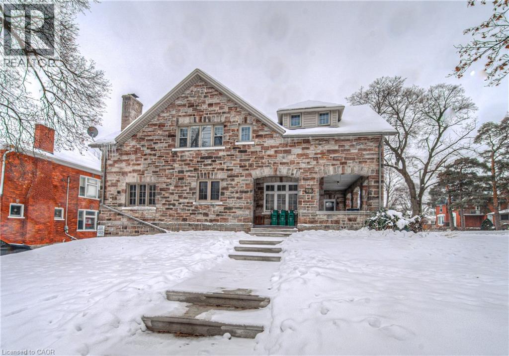 916 QUEENSTON Road thumbnail 3