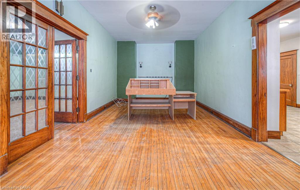 916 QUEENSTON Road thumbnail 14