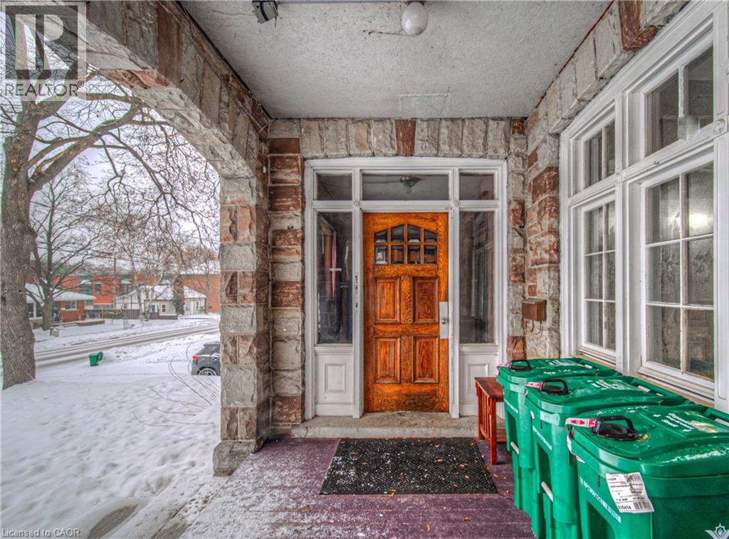 916 QUEENSTON Road thumbnail 6