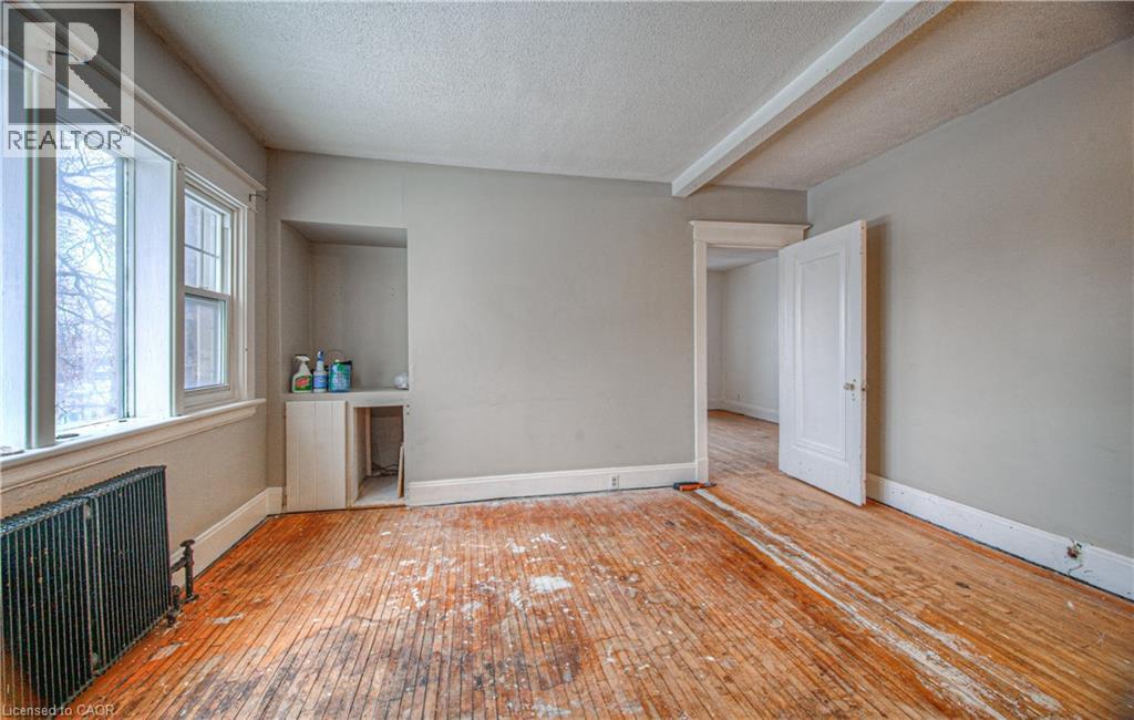 916 QUEENSTON Road thumbnail 31