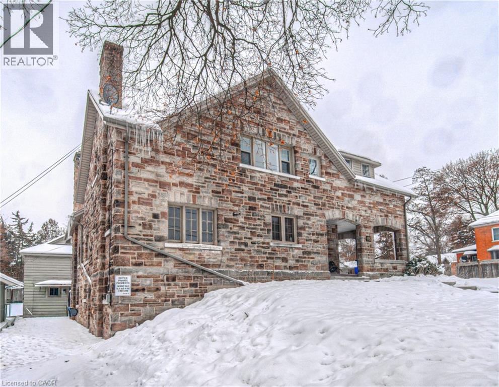 916 QUEENSTON Road thumbnail 4