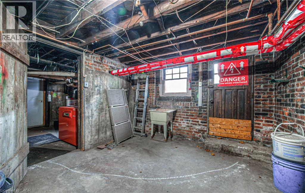 916 QUEENSTON Road thumbnail 22