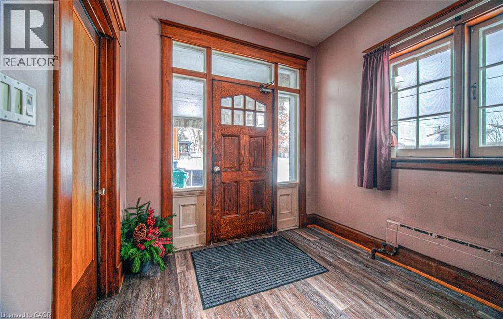 916 QUEENSTON Road thumbnail 26