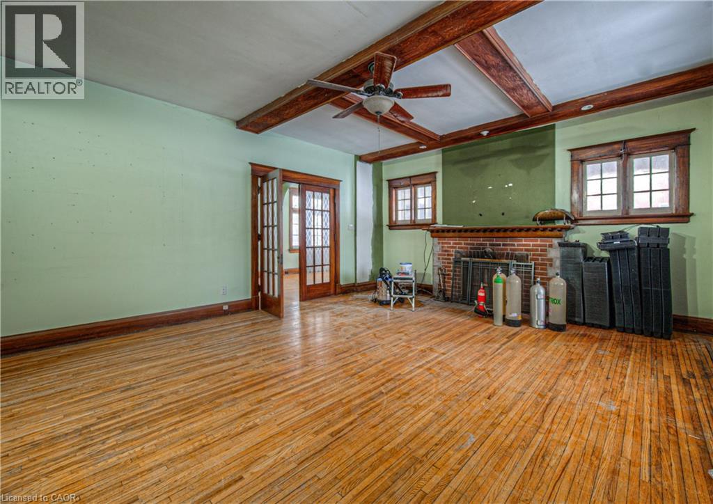 916 QUEENSTON Road thumbnail 9