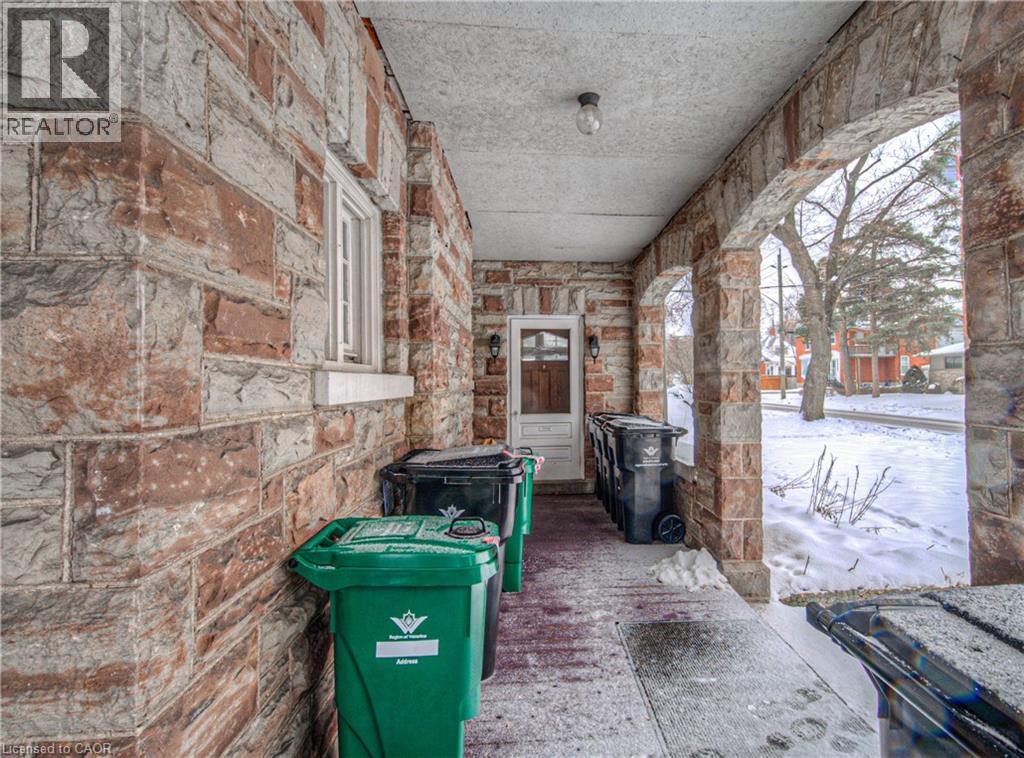 916 QUEENSTON Road thumbnail 7