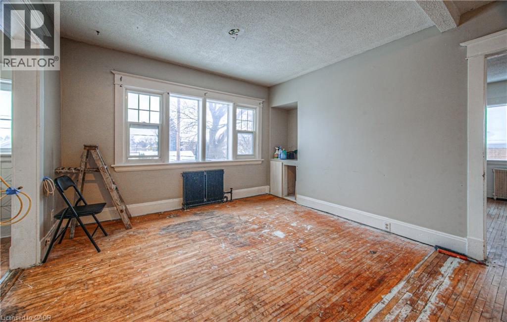 916 QUEENSTON Road thumbnail 29