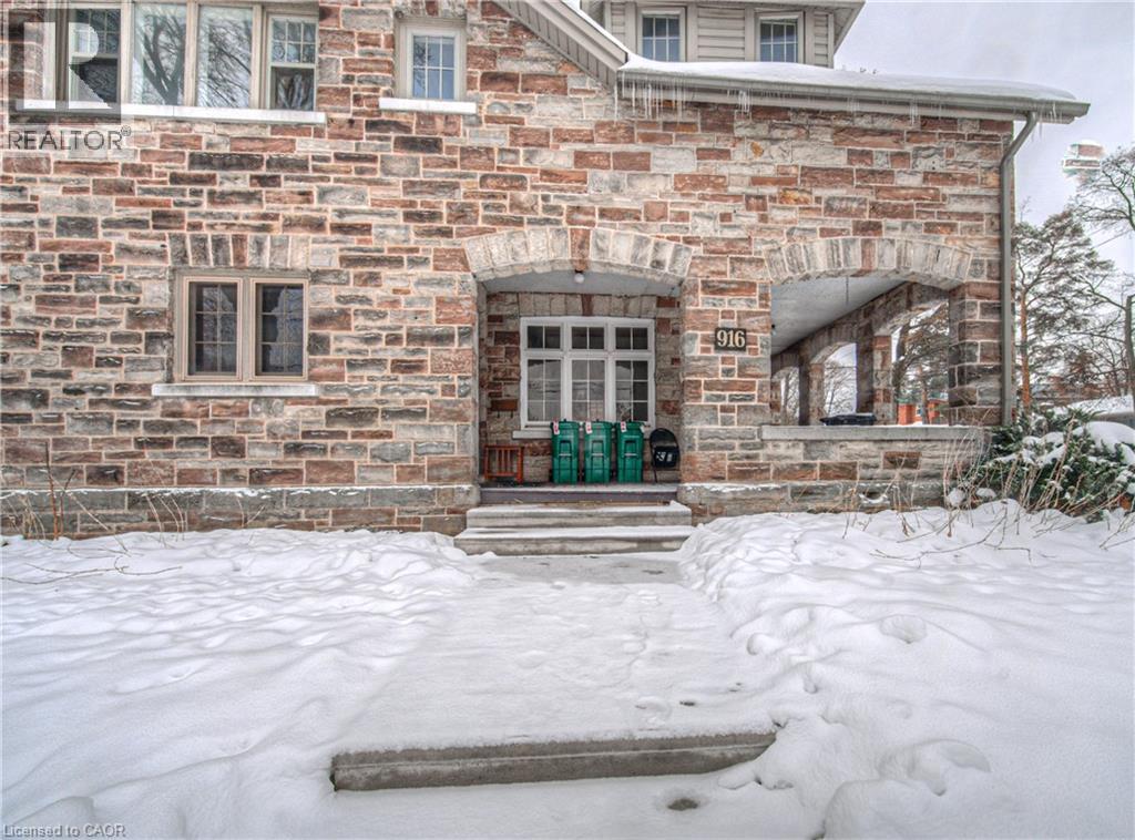 916 QUEENSTON Road thumbnail 5