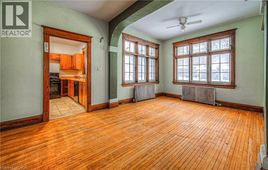 916 QUEENSTON Road thumbnail 12