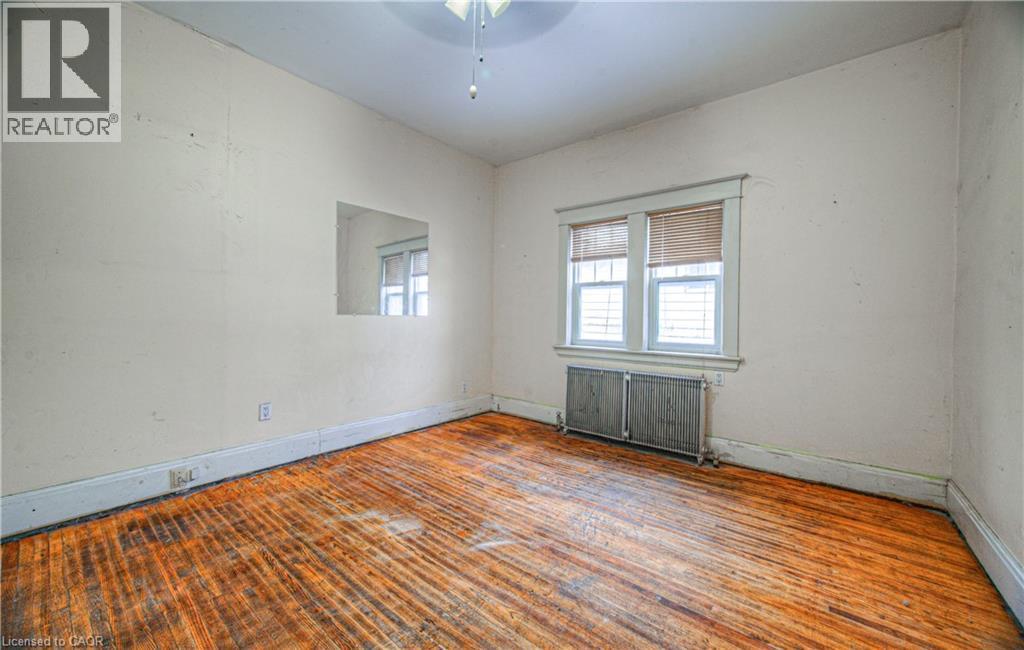 916 QUEENSTON Road thumbnail 20