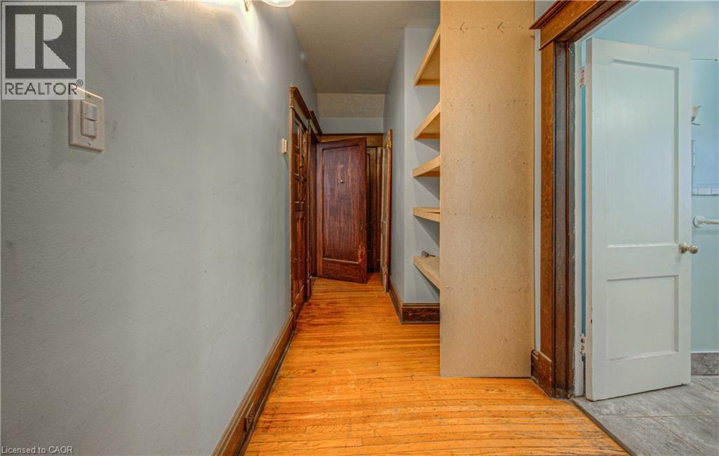 916 QUEENSTON Road thumbnail 19