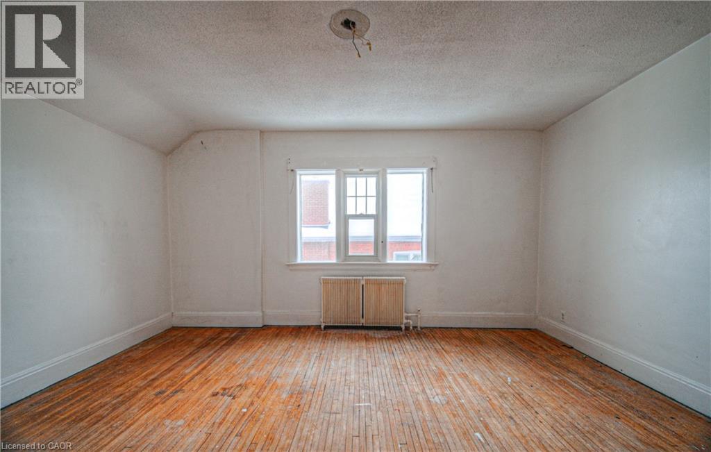 916 QUEENSTON Road thumbnail 33