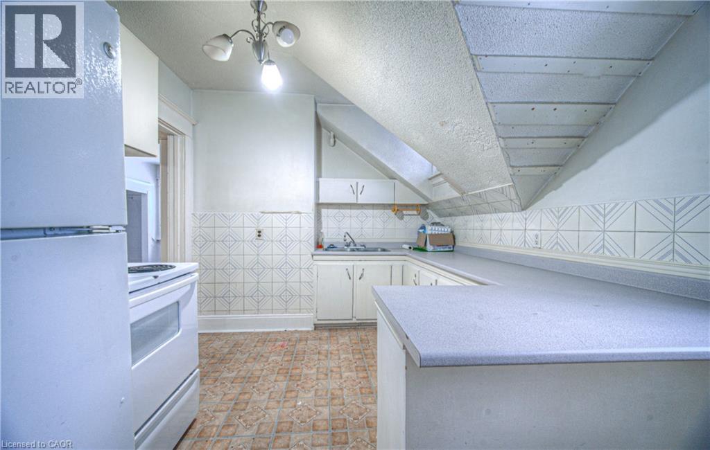 916 QUEENSTON Road thumbnail 34