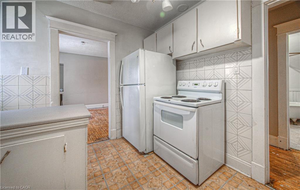 916 QUEENSTON Road thumbnail 38