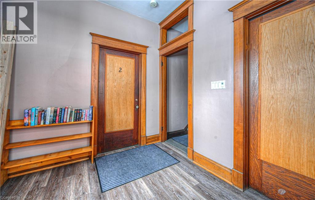 916 QUEENSTON Road thumbnail 25