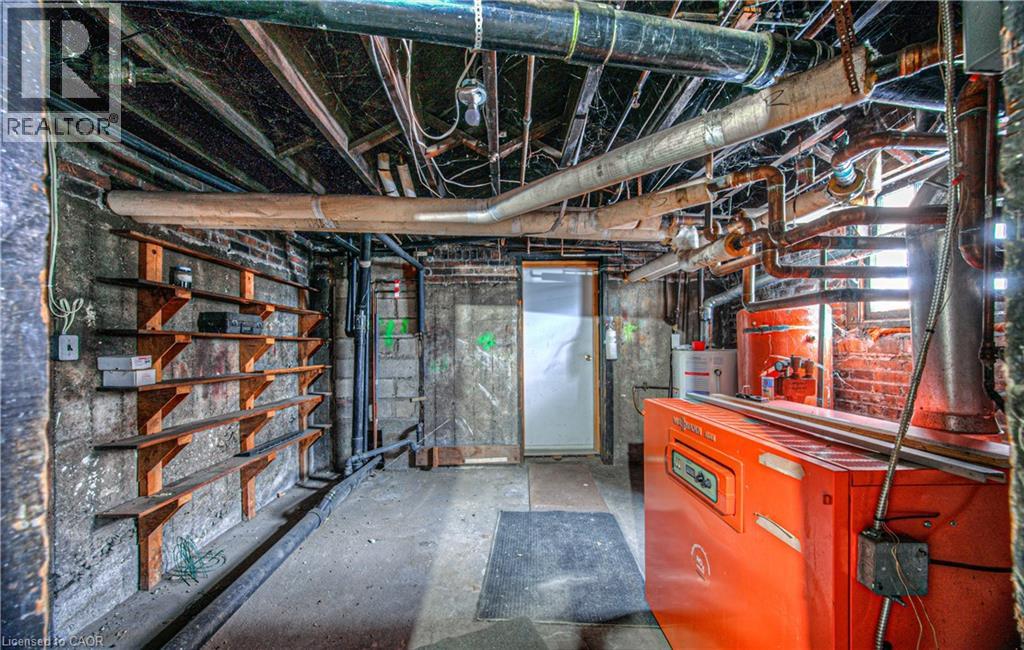 916 QUEENSTON Road thumbnail 23