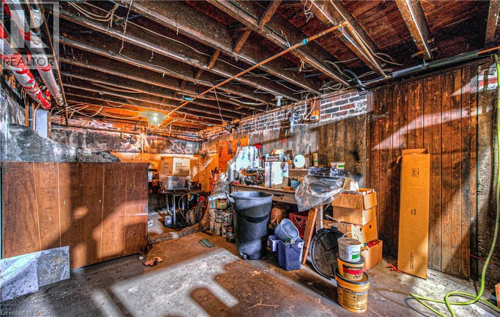 916 QUEENSTON Road thumbnail 24