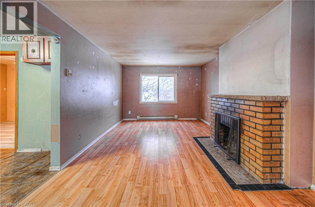 916 QUEENSTON Road thumbnail 48