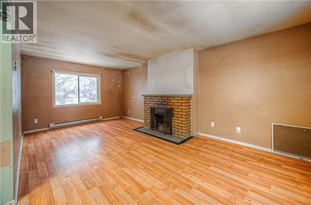 916 QUEENSTON Road thumbnail 47