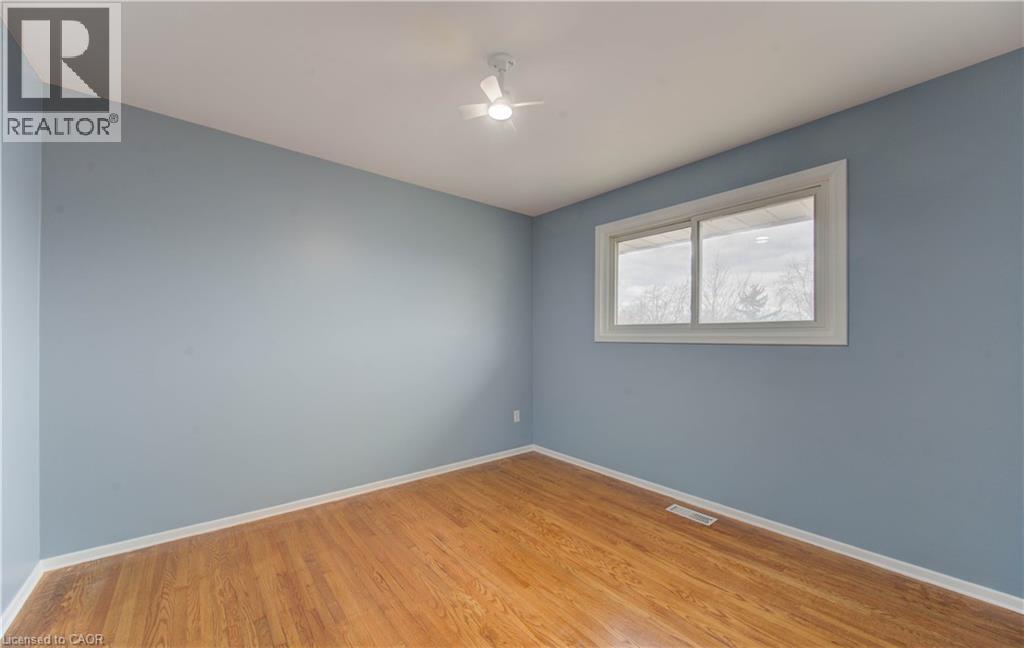 27 MARGARET Avenue N thumbnail 19