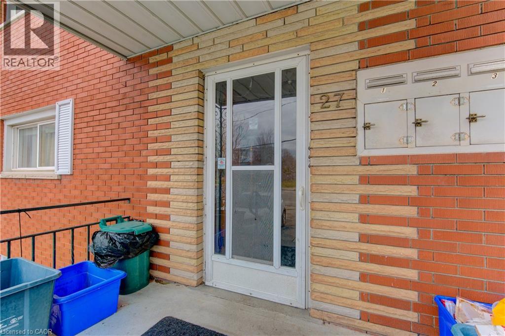 27 MARGARET Avenue N thumbnail 6