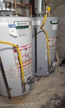 443 HAZEL Street thumbnail 11