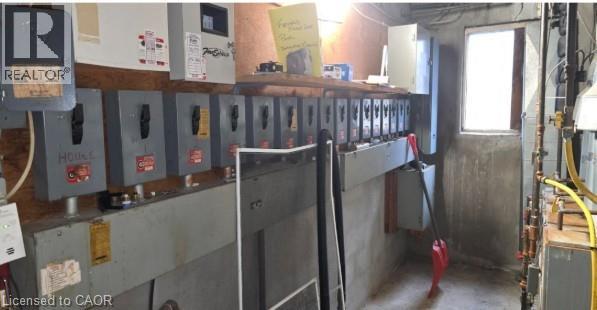 443 HAZEL Street thumbnail 12