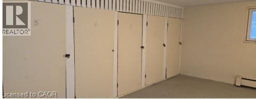 443 HAZEL Street thumbnail 14