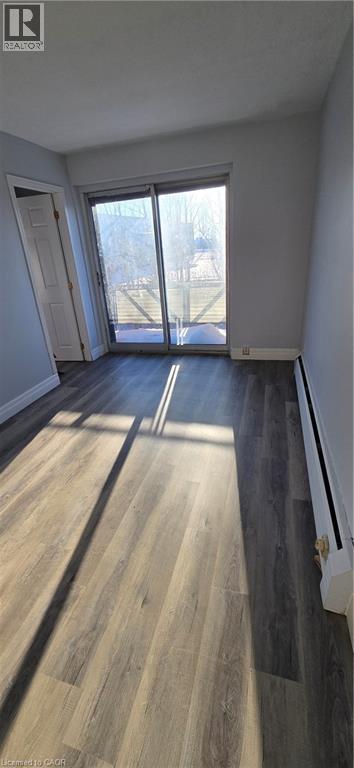 443 HAZEL Street thumbnail 3