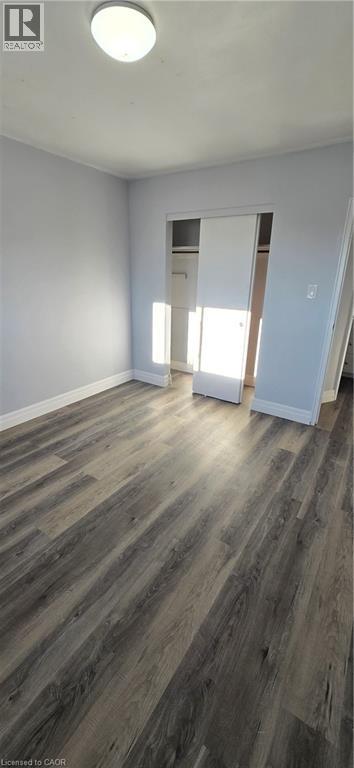 443 HAZEL Street thumbnail 4