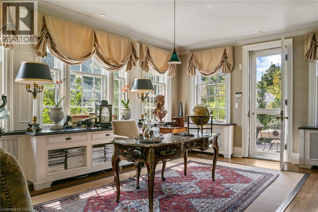 33 SALISBURY Avenue thumbnail 10