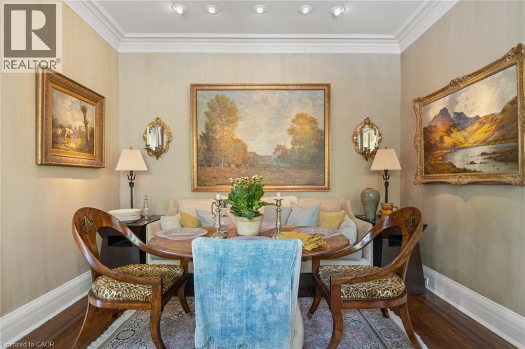 33 SALISBURY Avenue thumbnail 11