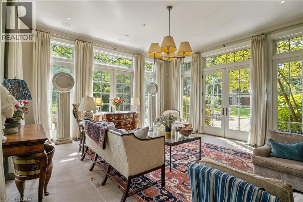 33 SALISBURY Avenue thumbnail 15