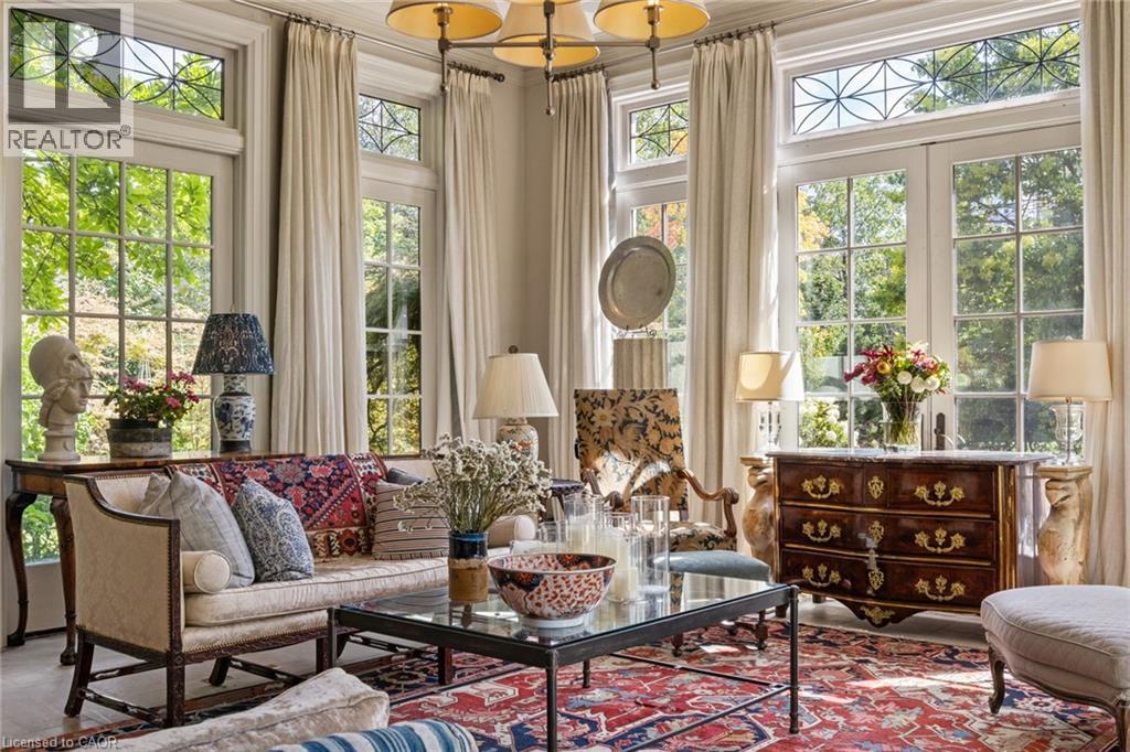 33 SALISBURY Avenue thumbnail 16