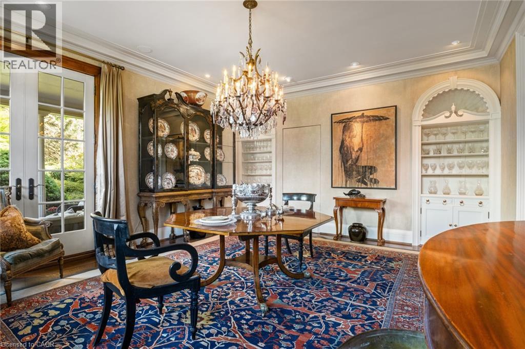 33 SALISBURY Avenue thumbnail 18